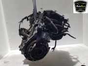 Motor 1611551080 Peugeot 108 Schrägheck 1.0 12V (1KRFE(CFB)) 2017-04