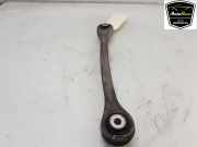 Bremsanker Stange Rechts Hinten 4M0505291F Audi SQ7 (4MB/4MG) SUV 4.0 TDI V8 32V (DMVA) 2018-07