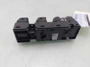 Schalter Für Elekt. Fensterheber NX7T14540DC Ford Focus 4 Wagon Kombi 1.0 EcoBoost 12V Hybrid 125 (R0DB) 2023-04