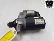 Anlasser 02T911024J Seat Ibiza ST (6J8) Kombi 1.2 TSI (CBZB) 2012-02