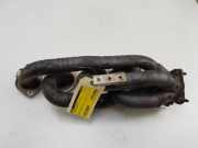 Auspuff Krümmer 94811112921 Porsche Panamera (970) Liftback 4.8 V8 32V 4S (M48.40) 2010-08