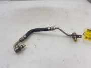 Servolenkung Leitung 4G0317818S Audi S6 Avant (C7) Kombi 4.0 V8 TFSI (CEUC(Euro 5)) 2013