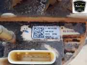 Kraftstoffpumpe Elektrisch A9074702300 Mercedes-Benz Sprinter 3,5t (906.63) Van 314 CDI 16V (OM651.955) 2020-02