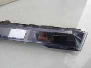Lichtschalter 5A9BF00 BMW i7 Limousine eDrive50 106 kWh (HA0004N0) 2024