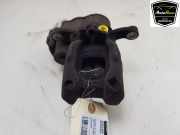Bremssattel Links Hinten ABS A2474230398 Mercedes-Benz CLA Shooting Brake (118.6) Kombi 1.3 CLA-200 Turbo 16V (M282.914) 2019-11