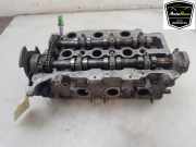 Zylinderkopf PM9X206C064CA Land + Range Rover Range Rover Sport (LW) Geländewagen 3.0 SDV6 (306DT(Euro 5) 2014-04