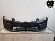 Stoßstange Vorne 1336763 Ford Focus 2 Schrägheck 1.4 16V (ASDB(Euro 4)) 2005-10