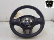 Lenker 98084115ZD Peugeot 208 I (CA/CC/CK/CL) Schrägheck 1.2 Vti 12V PureTech 82 (EB2F(HMZ)) 2018-08