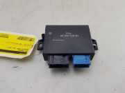 Pdc Steuergerät 9800247680 Peugeot 5008 I (0A/0E) Großraumlimousine 1.6 VTI 16V (EP6C(5FS)) 2011-04