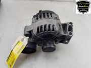 Lichtmaschine V-Snaar F1FT10300BA Ford Focus 3 Wagon Kombi 1.5 EcoBoost 16V 150 (M8DB) 2015-04
