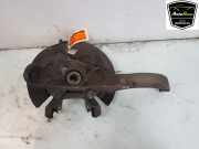 Achsschenkel Rechts Vorne 31216869870 BMW X5 (F15) SUV xDrive 40d 3.0 24V (N57-D30B) 2015-03