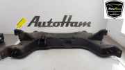 Motorträger 3502FH Peugeot 308 SW (4E/H) Kombi 5-drs 1.6 16V THP 150 (EP6DT(5FX)) 2008-10