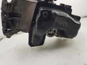 Ölwannenabdeckung 9829898980 Peugeot 308 (L3/L8/LB/LH/LP) Schrägheck 5-drs 1.2 12V e-THP PureTech 110 (EB2ADT(HNP)) 2015-06