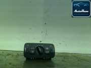 Lichtschalter 30739413 Volvo V60 I (FW/GW) Kombi 1.6 DRIVe (D4162T) 2011