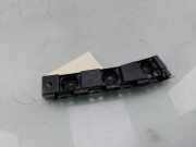 Stoßfängerbefestigung Links Hinten 657807393 Skoda Scala Schrägheck 5-drs 1.0 TSI 115 (DUSA) 2024-08