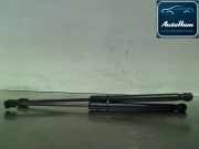 Gasdruckfedern Set Hinten 13122695 Opel Astra H SW (L35) Kombi 1.9 CDTi 16V 120 (Z19DTJ) 2005