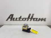 Abs Pumpe ABS 5WA614517BC Seat Leon (KLB) Schrägheck 5-drs 1.0 TSI 12V (DLAA) 2020
