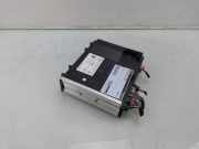 Zentrale Steuerung Multimedia 42592590 Opel Mokka/Mokka X SUV 1.4 Turbo 16V 4x2 (D14NET(Euro 6d-temp)) 2018-07