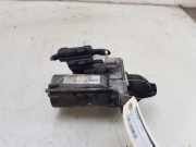 Anlasser AV6N11000DA Ford Kuga II (DM2) SUV 1.6 EcoBoost 16V (JQMA(Euro 5)) 2013-11