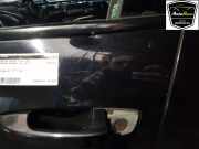 Tür Links Vorne 958831055GRV Porsche Cayenne II (92A) SUV 3.0 S E-Hybrid 24V (MCG.EA) 2015-12