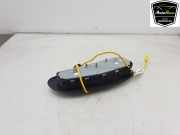 Airbag Sitz 622190500B Mitsubishi Space Star (A0) Schrägheck 1.0 12V (3A90(Euro 5)) 2016