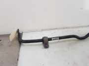 Stabilisatorstange Vorne 3Q0411303J Volkswagen Tiguan (AD1) SUV 2.0 TSI 16V 4Motion (CZPA) 2016-06 CZPA