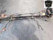 Hinterachse Vwa ABS A9103501800 Mercedes-Benz Sprinter 3,5t (907.6/910.6) Van 314 CDI 2.1 D FWD (OM651.958) 2019-10