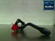 Scheibenwischerschalter 6K6953503AF Seat Ibiza II (6K1) Schrägheck 1.4 16V (AUA) 2000