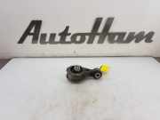 Motorhalter 112380008R Renault Megane III Grandtour (KZ) Kombi 5-drs 1.4 16V TCe 130 (H4J-700(H4J-A7)) 2012-01