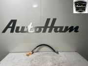 Klima Leitung 6R0820721J Seat Ibiza ST (6J8) Kombi 1.2 TDI Ecomotive (CFWA) 2011-01