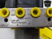 Abs Pumpe ABS 446400H030 Peugeot 108 Schrägheck 1.0 12V (1KRFE(CFB)) 2017-05