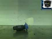 Scheibenwaschpumpe Vorne Smart City-Coupé Schrägheck 3-drs 0.6 Turbo i.c. Smart&Pulse (M160.12) 2000