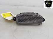 Heizwiderstand 9837790880 Peugeot 308 SW (F4/FC/FN/FR) Kombi 5-drs 1.6 16V HYbrid 180 e-EAT8 (EP6FADTXHPE(DGX)) 2023-07