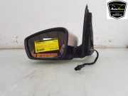 Außenspiegel Links 6V1857507D Skoda Fabia III Kombi (NJ5) Kombi 5-drs 1.0 TSI 12V (DKLD) 2020-04