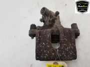 Bremssattel Links Hinten ABS 2210215 Ford Transit Connect (PJ2) Van 1.6 TDCi 16V 95 (TZGB(Euro 5)) 2015-11