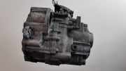 Getriebe Manuell ABS 02Q300043EX Volkswagen Touran (1T1/T2) Großraumlimousine 2.0 TDI 16V 140 (BKD) 2006 BKD