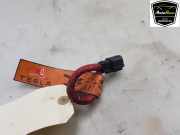 Kabel 101558500A Tesla Model X SUV 75D (A0003K8775D) 2018-11