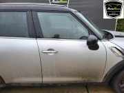 Tür Rechts Vorne 41009805928 Mini Countryman (R60) SUV 1.6 Cooper D (N47-C16A) 2011-05