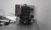 Sicherungskasten 2041305 Volvo S80 (TR/TS) Limousine 2.9 SE 24V (B6294S2) 2002