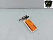Kraftstoff-Injector 04E906036E Seat Leon SC (5FC) Schrägheck 3-drs 1.4 TSI ACT 16V (CZEA) 2015-01