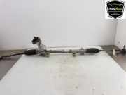 Lenkgetriebe 56500J7000 Kia Proceed (CD) Kombi 5-drs 1.4 T-GDI 16V (G4LD) 2019-10