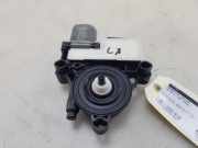 Fensterhebermotor 5Q0959407D Volkswagen ID.3 (E11/E12) Schrägheck 5-drs 45 kWh (EBJD) 2022-12 EBJD