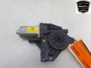 Fensterhebermotor 31253061 Volvo S60 II (FS) Limousine 2.0 D3 20V (D5204T3) 2011-03