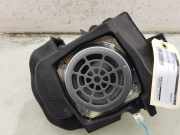 Subwoofer BDJD6696X Mazda 3 Sport (BP) Schrägheck 2.0 SkyActiv-X M Hybrid 16V (HFY7) 2023-01