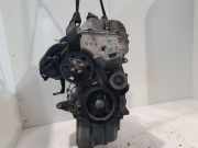 Motor 93197251 Nissan Pixo Schrägheck 1.0 12V (K10B) 2010