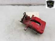 Bremssattel Rechts Hinten ABS 440018456R Renault Megane III Coupe (DZ) Schr?gheck 3-drs 2.0 16V RS Turbo (F4R-M874) 2010