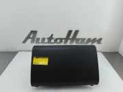 Handschuhfach 955552121008YR Porsche Cayenne (9PA) SUV 4.5 V8 32V Turbo (M48.50) 2003