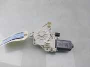 Fensterhebermotor A0009061607 Mercedes-Benz CLA (118.3) Limousine 1.3 CLA-200 Turbo 16V (M282.914) 2020-01