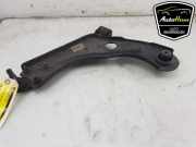 Querlenker links vorne Peugeot 308 II SW 9846329780