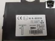 Steuergerät Zentralverriegelung 897400H030 Peugeot 108 Schrägheck 1.0 12V (1KRFE(CFB)) 2016